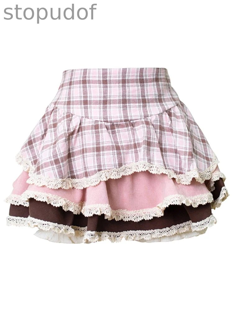 Serendipity Teddy Outfit