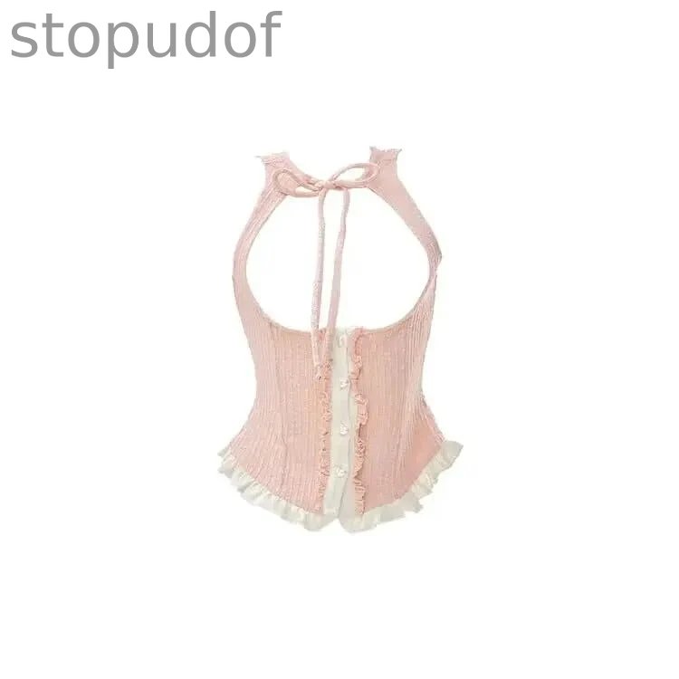 Cinched & Pretty Babydoll Outfit