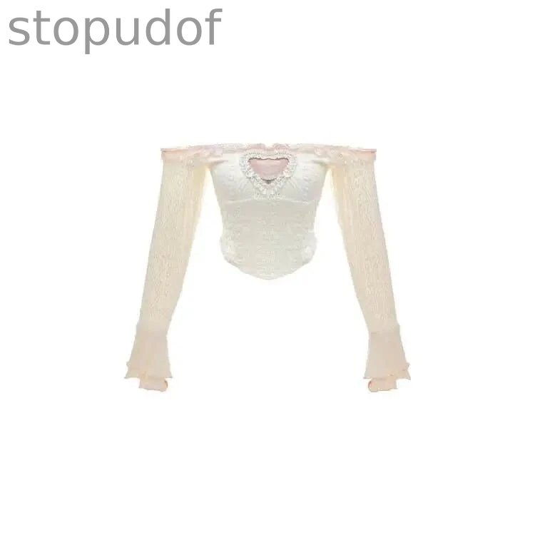 Cinched & Pretty Babydoll Outfit
