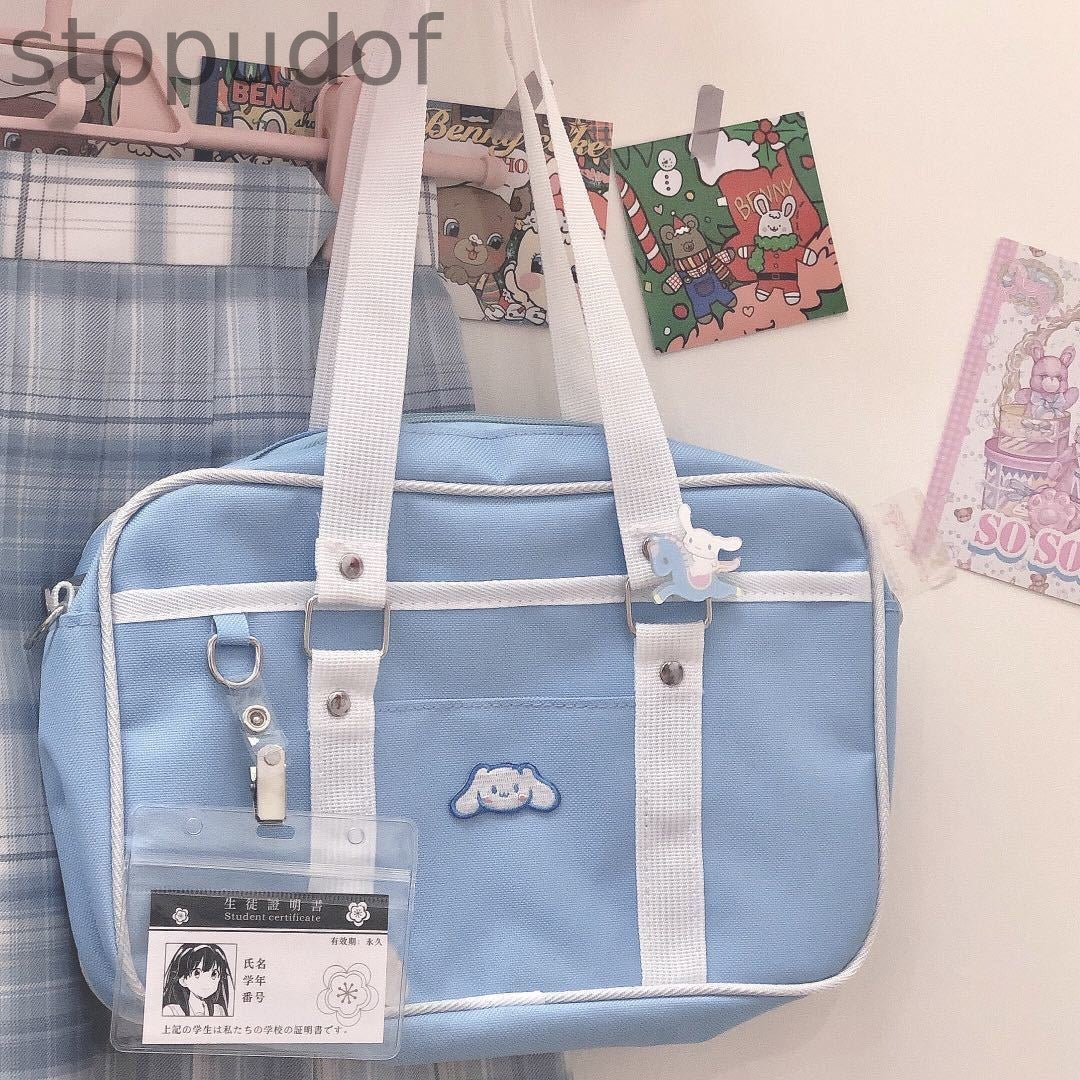 Kawaii Friends Activewear Set